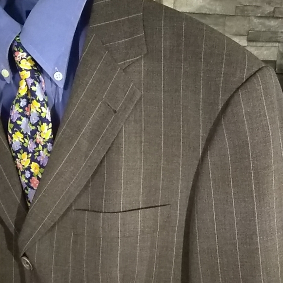 🔥Hugo boss from barneys New York Blazer